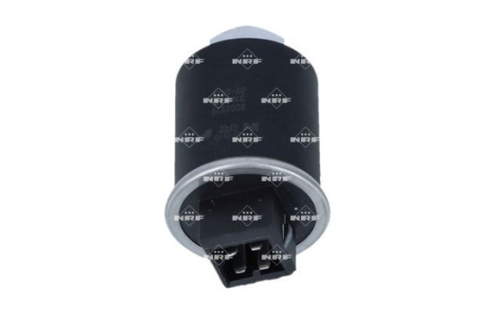 Pressure Switch, air conditioning EASY FIT, Image 4
