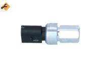 Pressure Switch, air conditioning EASY FIT