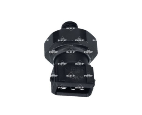 Pressure Switch, air conditioning EASY FIT, Image 4