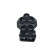 Pressure Switch, air conditioning EASY FIT, Thumbnail 4