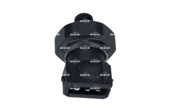 Pressure Switch, air conditioning EASY FIT, Image 4