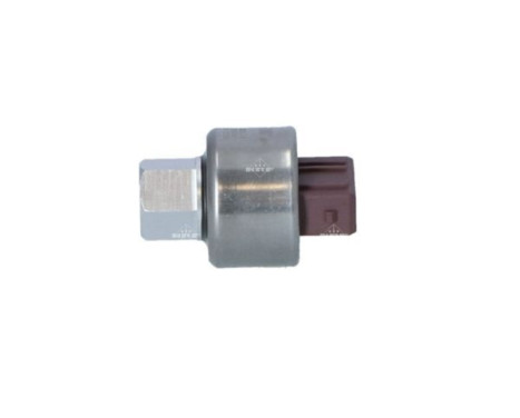 Pressure Switch, air conditioning EASY FIT, Image 2