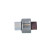 Pressure Switch, air conditioning EASY FIT, Thumbnail 2