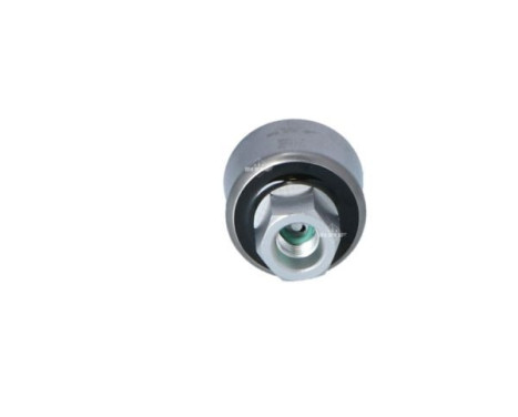 Pressure Switch, air conditioning EASY FIT, Image 5