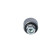 Pressure Switch, air conditioning EASY FIT, Thumbnail 5