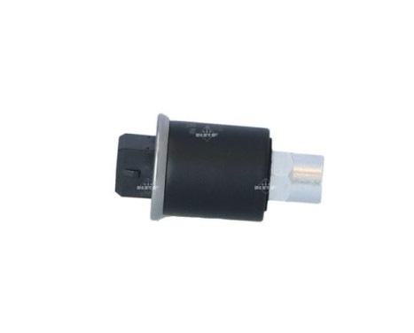 Pressure Switch, air conditioning EASY FIT, Image 2