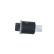 Pressure Switch, air conditioning EASY FIT, Thumbnail 2