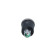Pressure Switch, air conditioning EASY FIT, Thumbnail 3