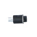 Pressure Switch, air conditioning EASY FIT, Thumbnail 4