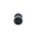 Pressure Switch, air conditioning EASY FIT, Thumbnail 5