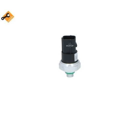Pressure Switch, air conditioning EASY FIT, Image 4