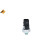 Pressure Switch, air conditioning EASY FIT, Thumbnail 6
