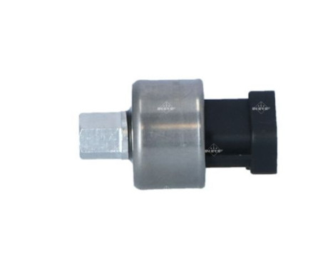 Pressure Switch, air conditioning EASY FIT, Image 2