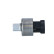Pressure Switch, air conditioning EASY FIT, Thumbnail 2