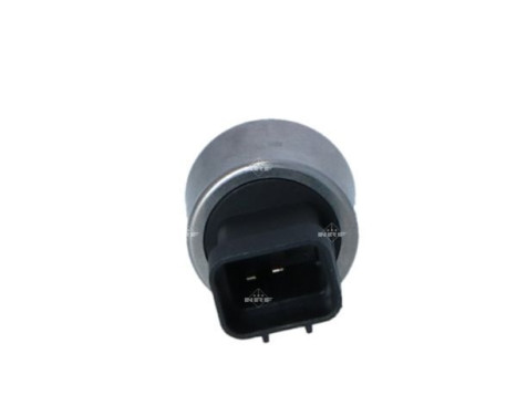 Pressure Switch, air conditioning EASY FIT, Image 3