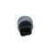 Pressure Switch, air conditioning EASY FIT, Thumbnail 3