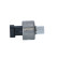 Pressure Switch, air conditioning EASY FIT, Thumbnail 4