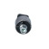 Pressure Switch, air conditioning EASY FIT, Thumbnail 5