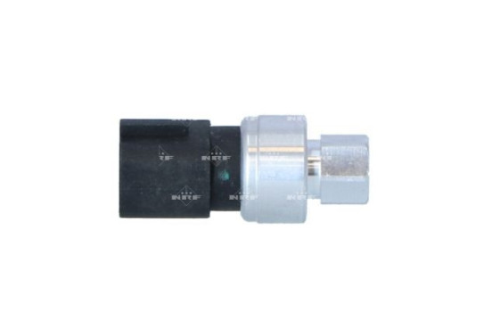Pressure Switch, air conditioning EASY FIT