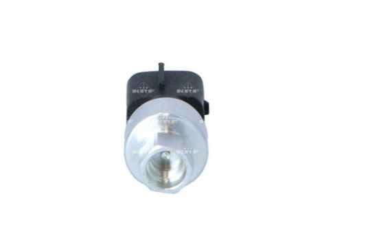 Pressure Switch, air conditioning EASY FIT, Image 2