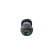 Pressure Switch, air conditioning EASY FIT, Thumbnail 2