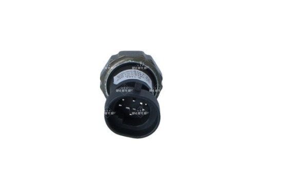 Pressure Switch, air conditioning EASY FIT, Image 4