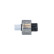 Pressure Switch, air conditioning EASY FIT, Thumbnail 2