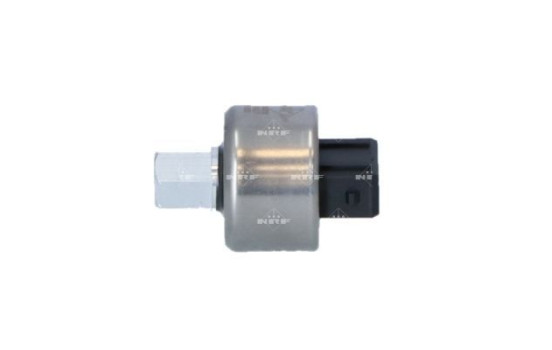 Pressure Switch, air conditioning EASY FIT