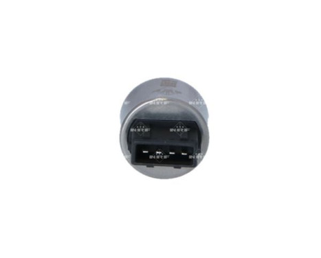 Pressure Switch, air conditioning EASY FIT, Image 3