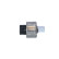 Pressure Switch, air conditioning EASY FIT, Thumbnail 4