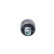 Pressure Switch, air conditioning EASY FIT, Thumbnail 5