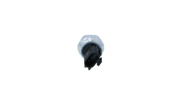 Pressure Switch, air conditioning EASY FIT, Image 2