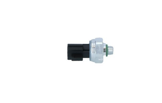 Pressure Switch, air conditioning EASY FIT, Image 3
