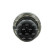 Pressure Switch, air conditioning EASY FIT, Thumbnail 2