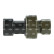 Pressure Switch, air conditioning EASY FIT, Thumbnail 3