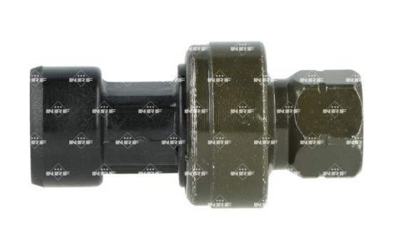 Pressure Switch, air conditioning EASY FIT, Image 3