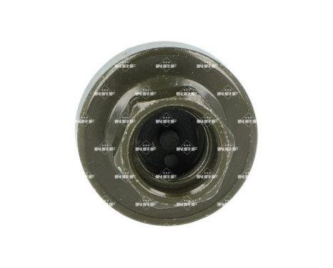 Pressure Switch, air conditioning EASY FIT, Image 4