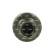 Pressure Switch, air conditioning EASY FIT, Thumbnail 4