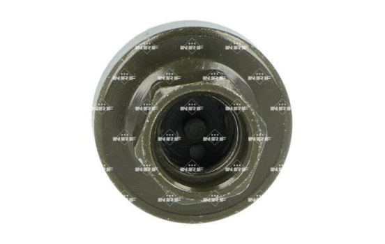 Pressure Switch, air conditioning EASY FIT, Image 4