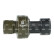 Pressure Switch, air conditioning EASY FIT, Thumbnail 5