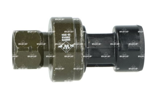Pressure Switch, air conditioning EASY FIT, Image 5