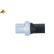 Pressure Switch, air conditioning EASY FIT, Thumbnail 3