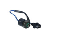Pressure Switch, air conditioning EASY FIT