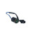 Pressure Switch, air conditioning EASY FIT