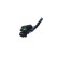 Pressure Switch, air conditioning EASY FIT, Thumbnail 2
