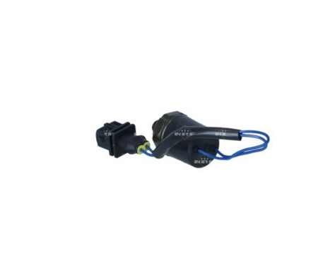 Pressure Switch, air conditioning EASY FIT, Image 5