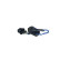 Pressure Switch, air conditioning EASY FIT, Thumbnail 5