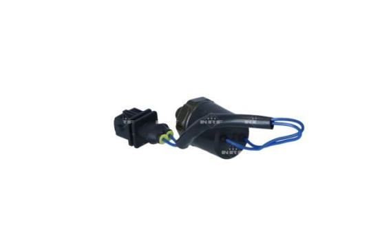 Pressure Switch, air conditioning EASY FIT, Image 5