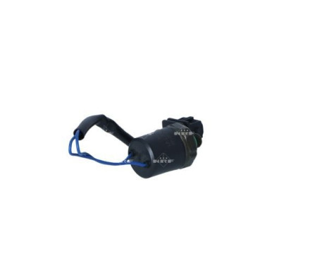 Pressure Switch, air conditioning EASY FIT, Image 6