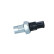 Pressure Switch, air conditioning EASY FIT, Thumbnail 2